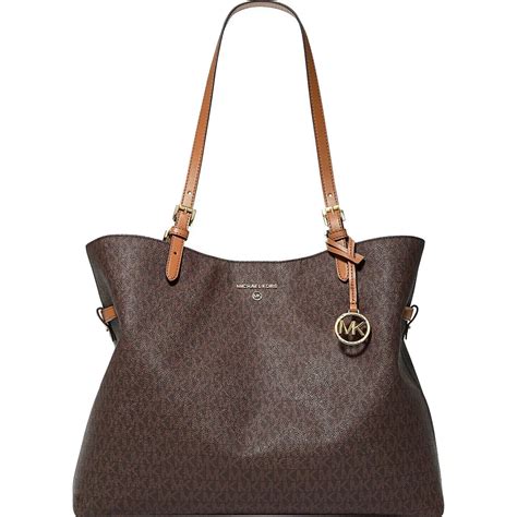 michael kors lenox large tote